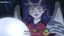 الصورة انمي Naruto Shippuuden الحلقة 469 مترجمة اونلاين تحميل مباشر