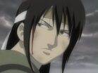 الصورة انمي Zipang الحلقة 4 مترجمة اونلاين تحميل مباشر