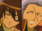 الصورة انمي Zipang الحلقة 12 مترجمة اونلاين تحميل مباشر