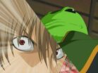 الصورة انمي Zipang الحلقة 13 مترجمة اونلاين تحميل مباشر