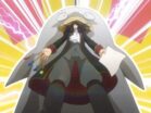 الصورة انمي Zipang الحلقة 14 مترجمة اونلاين تحميل مباشر