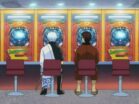 الصورة انمي Zipang الحلقة 15 مترجمة اونلاين تحميل مباشر