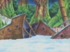 الصورة فيلم Dragon Quest: Dai no Daibouken مترجم بلوراي اونلاين تحميل مباشر