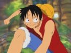 الصورة فيلم Dragon Quest Dai no Daibouken مترجم بلوراي اونلاين تحميل مباشر