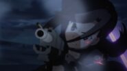 الصورة انمي One Piece الحلقة 86 مترجمة اونلاين تحميل مباشر