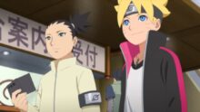 الصورة جميع حلقات انمي Ben-To مترجمة اونلاين تحميل مباشر