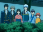 الصورة انمي Zipang الحلقة 17 مترجمة اونلاين تحميل مباشر