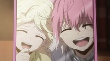 الصورة فيلم Made in Abyss Movie 1: Tabidachi no Yoake مترجم بلوراي اونلاين تحميل مباشر