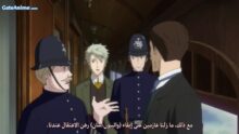 الصورة