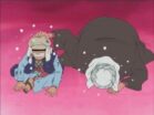 الصورة انمي Golden Kamuy الموسم 2 الحلقة 12 الأخيرة مترجمة اونلاين تحميل مباشر