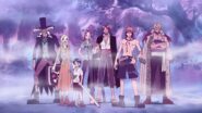 الصورة انمي Munou na Nana الحلقة 2 مترجمة اونلاين تحميل مباشر