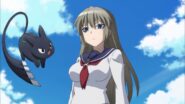 الصورة انمي Shijou Saikyou no Deshi Kenichi الحلقة 15 مترجمة اونلاين تحميل مباشر