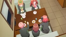 الصورة انمي كابتن تسوباسا الحلقة 49 مدبلجة اونلاين تحميل مباشر