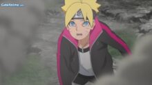 الصورة انمي Shijou Saikyou no Deshi Kenichi الحلقة 43 مترجمة اونلاين تحميل مباشر