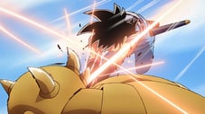 الصورة انمي كابتن تسوباسا الحلقة 50 مدبلجة اونلاين تحميل مباشر