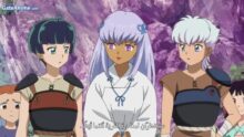 الصورة انمي كابتن تسوباسا الحلقة 52 الأخيرة مدبلجة اونلاين تحميل مباشر