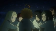 الصورة انمي Kamisama Hajimemashita◎ الموسم 2 الحلقة 3 مترجمة اونلاين تحميل مباشر