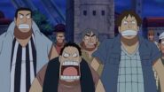 الصورة انمي بي باتل برست ايفولوشن الحلقة 34 مدبلجة اونلاين تحميل مباشر