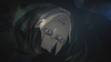 الصورة انمي Ochikobore Fruit Tart الحلقة 4 مترجمة اونلاين تحميل مباشر