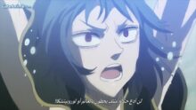 الصورة انمي Shijou Saikyou no Deshi Kenichi أوفا 11 الأخيرة مترجمة اونلاين تحميل مباشر