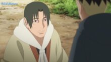 الصورة انمي Naruto الحلقة 85 مترجمة اونلاين تحميل مباشر