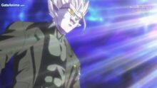 الصورة انمي Yuukoku no Moriarty الحلقة 3 مترجمة اونلاين تحميل مباشر