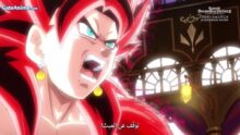 الصورة
