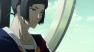 الصورة انمي Noblesse الحلقة 6 مترجمة اونلاين تحميل مباشر