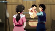 الصورة انمي One Piece الحلقة 951 مترجمة اونلاين تحميل مباشر