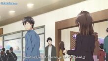 الصورة انمي Mobile Suit Gundam: The Origin (TV) الحلقة 13 الأخيرة مترجمة اونلاين تحميل مباشر