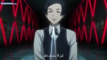 الصورة انمي Sword Art Online الحلقة 16 مترجمة اونلاين تحميل مباشر