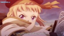 الصورة انمي Naruto الحلقة 153 مترجمة اونلاين تحميل مباشر