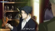الصورة انمي Naruto الحلقة 130 مترجمة اونلاين تحميل مباشر
