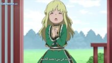 الصورة 