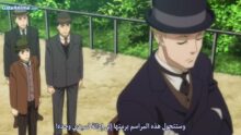 الصورة 