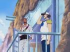 الصورة جميع مواسم انمي School Rumble مترجمة بلوراي اونلاين تحميل مباشر