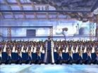 الصورة جميع مواسم انمي School Rumble مترجمة بلوراي اونلاين تحميل مباشر