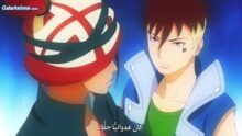 الصورة جميع حلقات انمي Gekidol مترجمة اونلاين تحميل مباشر
