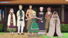 الصورة جميع حلقات انمي I★Chu: Halfway Through the Idol الموسم 1 مترجمة اونلاين تحميل مباشر