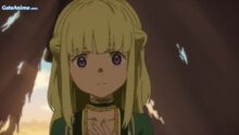 الصورة جميع حلقات انمي Mushoku Tensei: Isekai Ittara Honki Dasu الموسم 1 مترجمة