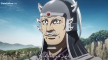 الصورة جميع حلقات انمي Mushoku Tensei: Isekai Ittara Honki Dasu مترجمة اونلاين تحميل مباشر
