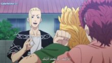 الصورة