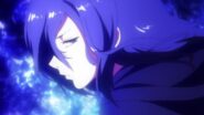 الصورة جميع حلقات انمي مغامرة داي الشجاع العظيمة مدبلجة اونلاين تحميل مباشر