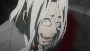 الصورة انمي نيفرلاند الموعودة الموسم 2 الحلقة 5 مدبلجة اونلاين تحميل مباشر
