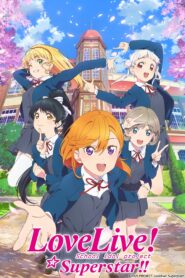 الصورة انمي المحقق كونان الحلقة 113 مدبلجة اونلاين تحميل مباشر