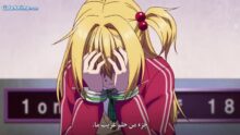 الصورة انمي المحقق كونان الحلقة 140 مدبلجة اونلاين تحميل مباشر
