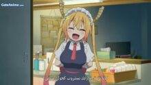الصورة انمي Naruto الحلقة 177 مترجمة اونلاين تحميل مباشر