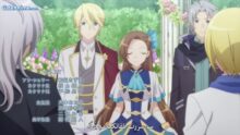 الصورة انمي المحقق كونان الحلقة 9 مدبلجة اونلاين تحميل مباشر