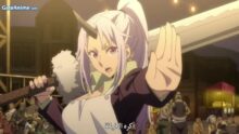 الصورة انمي داي الشجاع الحلقة 45 مدبلجة اونلاين تحميل مباشر