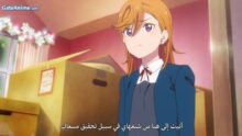 الصورة جميع حلقات انمي Fairy Ranmaru: Anata no Kokoro Otasuke Shimasu مترجمة اونلاين تحميل مباشر